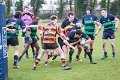 Monaghan V Lurgan Gordon West Cup Semi-final March 24th 2018 (29)